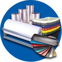 Meat Market Supplies: aprons, butcher wrapping paper, gloves, gummed tape, meat pads, poly bas, portion cups, and more! Meat Market