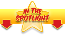 spotlightHeader